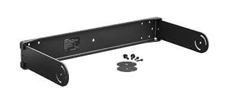 Bose arenamatch amubrkt u-Bracket kit, soporte en u